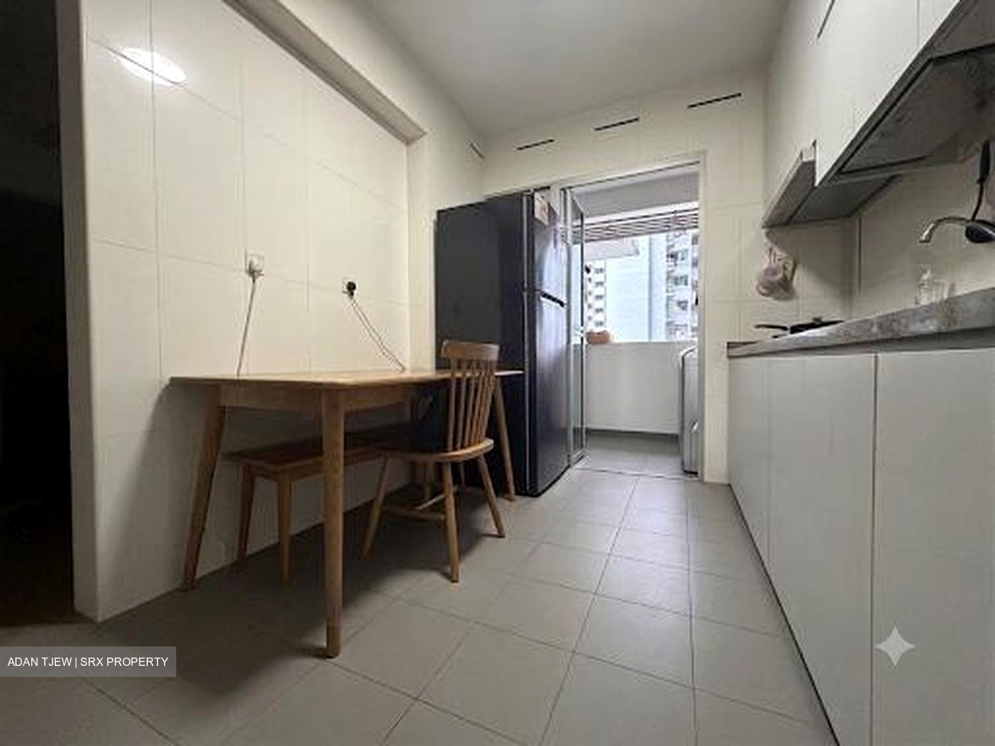 Blk 233C Matilda Court (Punggol), HDB 4 Rooms #583438111